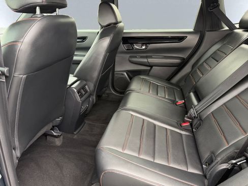 Used 2023 Honda CR-V Sport Touring image 18