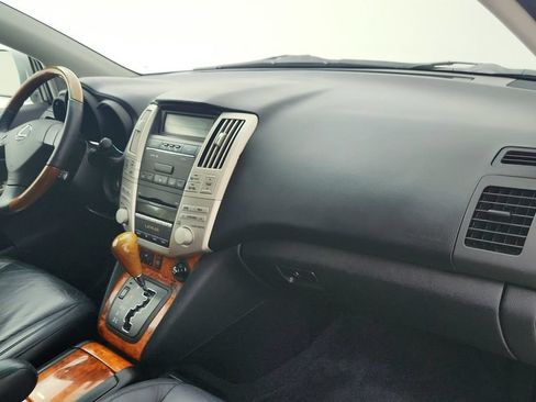 Used 2008 Lexus RX 350 2WD image 27
