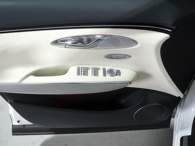 Used 2025 Genesis Electrified GV70 AWD Advance image 66