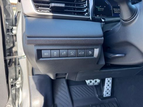 New 2026 Toyota Camry XSE w/ Premium Plus Package FWD image 18