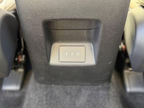 New 2026 Hyundai Tucson SE image 8