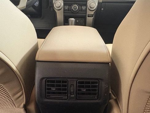 Used 2014 Toyota 4Runner SR5 Premium RWD image 20