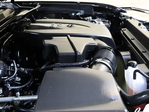 Used 2023 Toyota Tacoma SR image 64