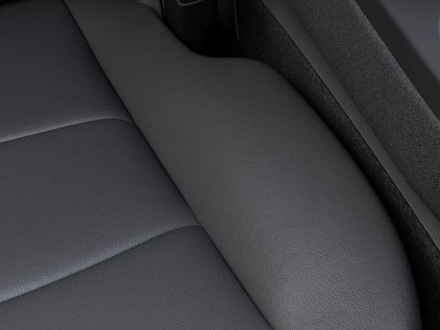 New 2026 RAM 5500 Tradesman image 20