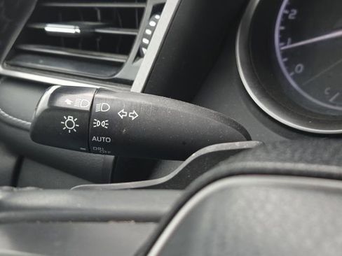 Used 2023 Toyota Camry SE w/ Convenience Package FWD image 36