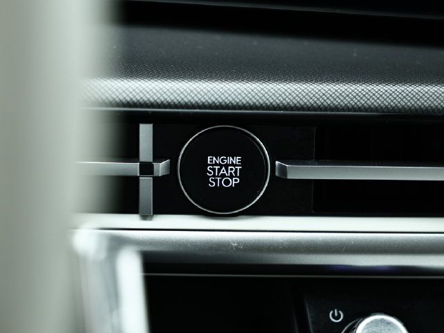 Certified 2026 Hyundai Santa Fe SE FWD image 37