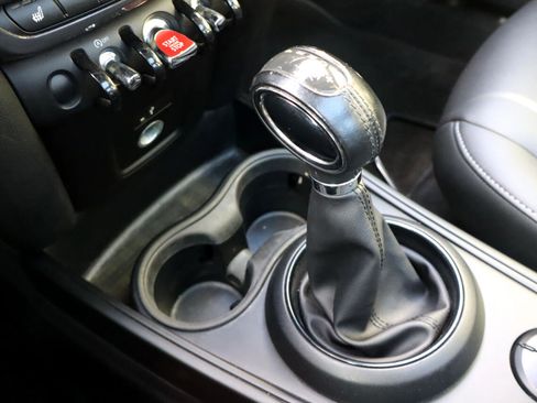 Used 2019 MINI Cooper Countryman image 39