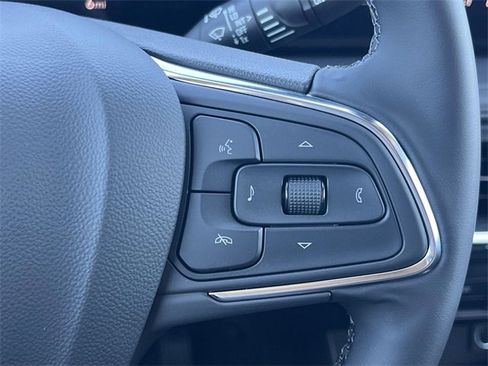 New 2026 Buick Encore GX Sport Touring w/ Comfort Package image 14
