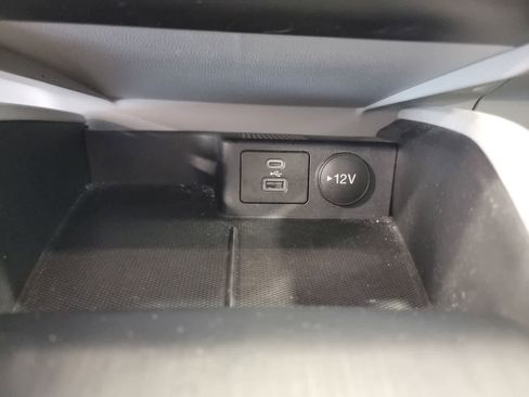 Used 2023 Ford Escape Active FWD image 15