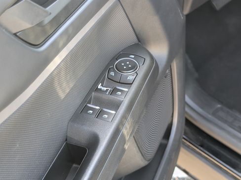 Certified 2024 Ford Bronco Sport Big Bend AWD/4WD image 17