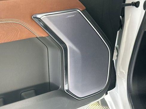 Used 2022 GMC Sierra 1500 Denali Ultimate image 18