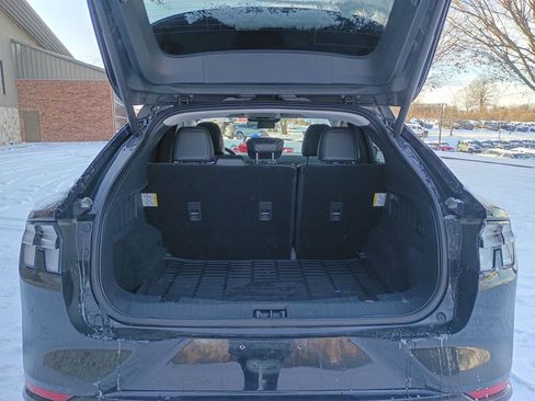 Used 2021 Ford Mustang Mach-E Premium image 22