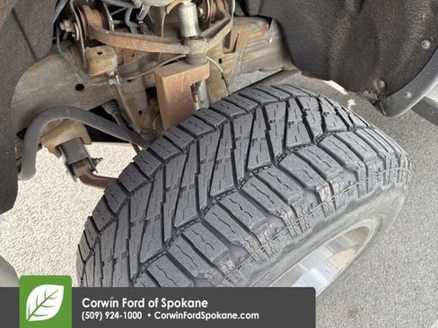 Used 2015 GMC Sierra 3500 SLT w/ Duramax Plus Package image 12