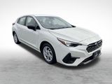 Certified 2024 Subaru Impreza 2.0i image 3