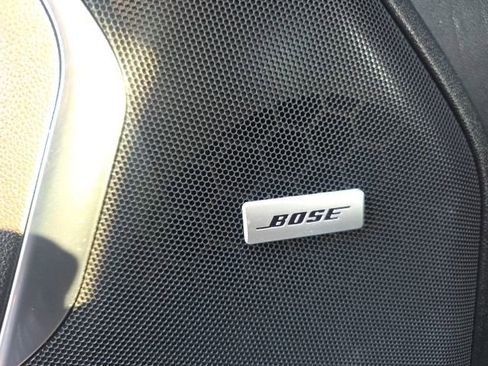 Used 2021 Chevrolet Suburban RST image 14