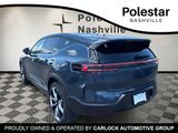 New 2025 Polestar Polestar 3 image 5