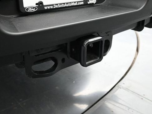 Used 2026 Ford F250 XL AWD/4WD image 16