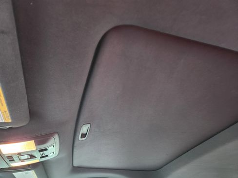 Used 2023 Lexus GX 460 Luxury image 33