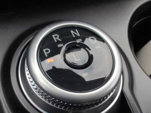 New 2026 Ford Explorer Active w/ Active Comfort Package image 6