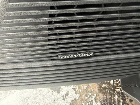 New 2026 Subaru Outback Limited image 8