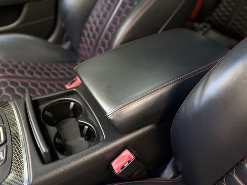 Used 2014 Audi RS 7 Prestige image 20