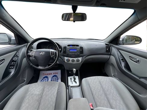 Used 2010 Hyundai Elantra SE image 20