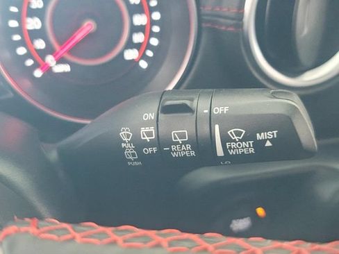 Used 2020 Jeep Wrangler Unlimited Rubicon w/ Quick Order Package 28Y Recon AWD/4WD image 28