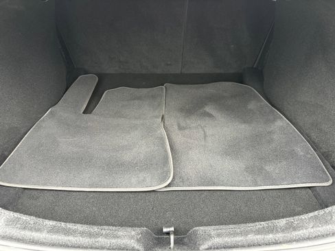 Used 2024 Tesla Model 3 Long Range image 18