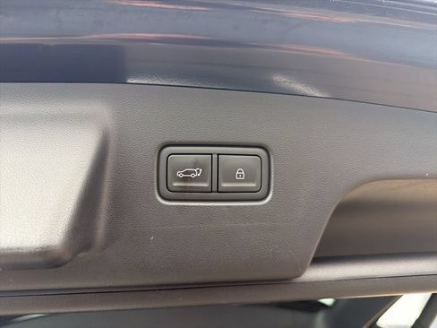 Used 2026 Hyundai Palisade Calligraphy AWD/4WD image 39