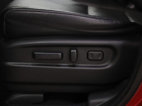 Used 2023 Honda Ridgeline RTL image 26