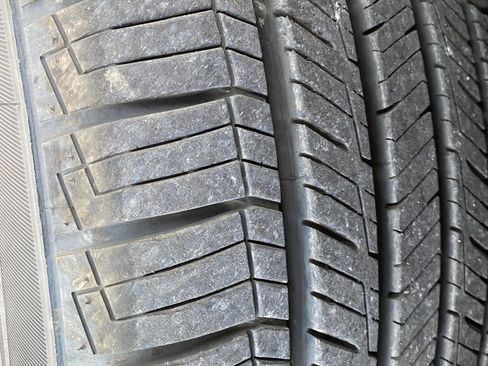 Used 2018 Ford Expedition Max XLT w/ Equipment Group 202A AWD/4WD image 22