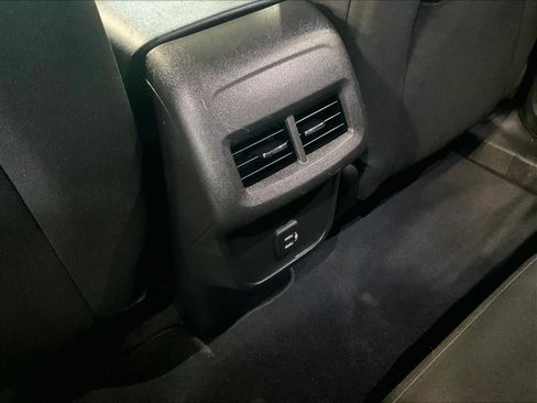 Certified 2022 Chevrolet Equinox LT image 26