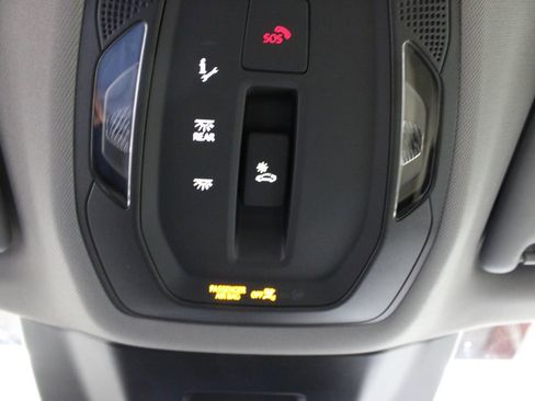 New 2026 Audi A6 Premium image 27