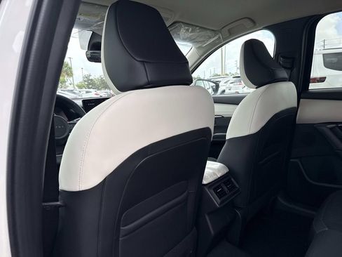 New 2026 MAZDA CX-5 Preferred AWD/4WD image 15