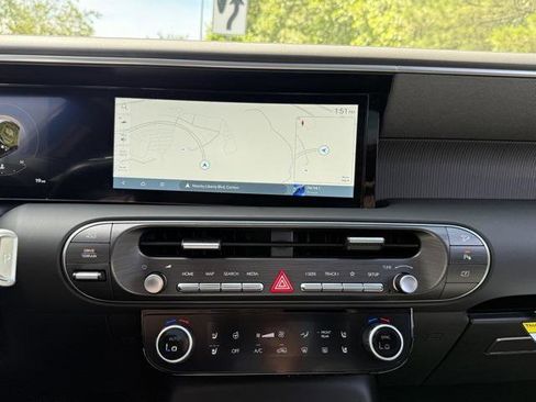 New 2026 Hyundai Palisade Calligraphy image 20