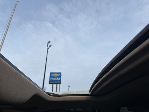 Used 2013 Ford F350 Lariat w/ Lariat Ultimate Pkg image 10