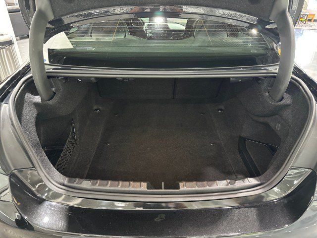 Used 2018 BMW M4 Coupe w/ Competition Package RWD image 44