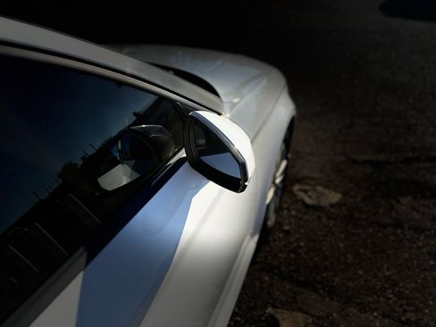 Used 2018 Audi A3 2.0T Premium w/ Convenience Package image 27