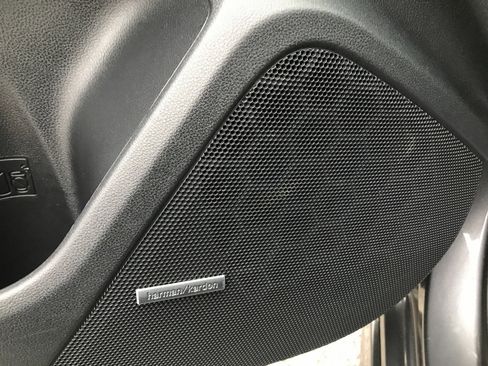 Used 2022 Subaru Impreza 2.0i Sport image 15