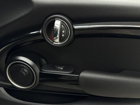 Used 2015 MINI Cooper S FWD image 37