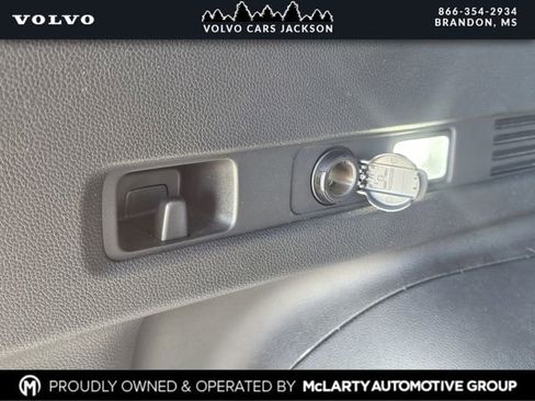 Used 2025 Honda CR-V Sport image 26