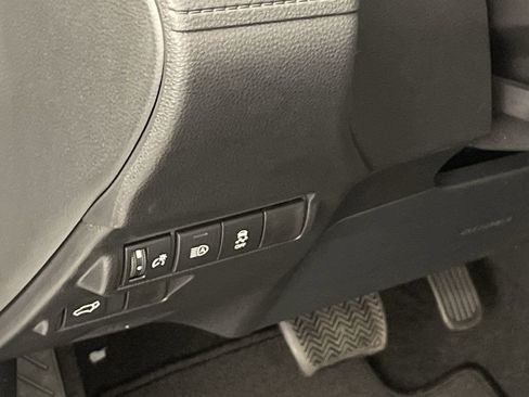 New 2026 Toyota Corolla Cross XLE image 14