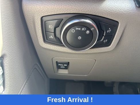 Used 2020 Ford F150 XL w/ Equipment Group 101A Mid RWD image 7