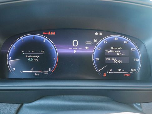 New 2026 Toyota Corolla SE w/ SE Package FWD image 27