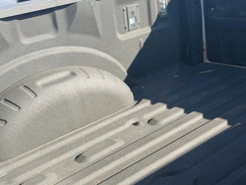 Used 2017 Ford F250 XL w/ Power Equipment Group image 17