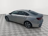 Used 2024 Kia Forte LXS image 6