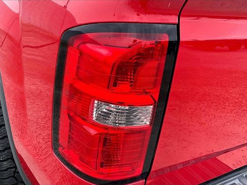 Used 2014 GMC Sierra 1500 2WD Double Cab image 34