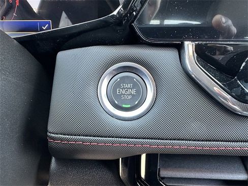 New 2025 Chevrolet Colorado Z71 w/ Technology Package image 31