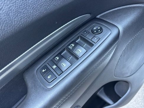 Used 2019 Dodge Durango GT image 20