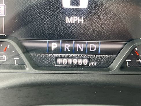 Used 2022 RAM 1500 Lone Star image 21